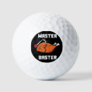 Search for thanksgiving golf balls Thankful