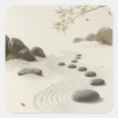 Search for zen garden stickers Rock