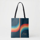 Search for geometric tote bags Boho