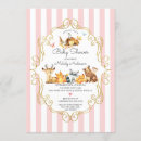 Search for raccoon baby shower invitations Racoon
