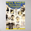 Search for comedians art Comic