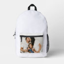 Search for photo backpacks Simple