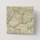 Search for margins badges Engraved