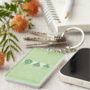 Search for irish blessing key rings Celtic
