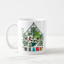 Search for greenhouse mugs Houseplant
