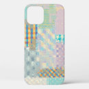 Search for imitation iphone cases Background