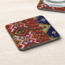 Search for cross stitch coasters Ukrainian