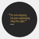 Search for birthday quote stickers Design