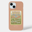Search for gilmore girls iphone cases Pop culture