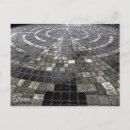 Search for labyrinth postcards Meditation
