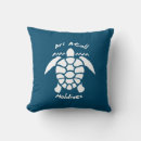 Search for sea turtle cushions Life