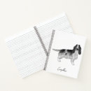 Search for cocker spaniel notebooks Cute