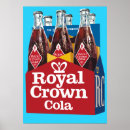 Search for royal crown posters Vintage