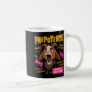 Search for true romance mugs Funny design