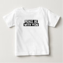 Search for muslim baby clothes Arabic