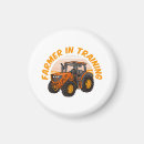 Search for tractor magnets Funny