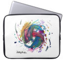 Search for team laptop cases Volleyball