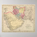 Search for iran posters Arabia