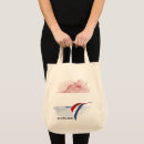 Search for holland bags White