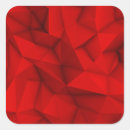 Search for dark background stickers Minimalist