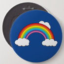 Search for white cloud badges Clouds