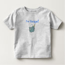 Search for unique toddler tshirts Cute