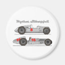 Search for 1939 magnets Vintage