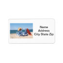 Search for chair return address labels Photography