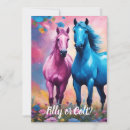 Search for colts invitations Horses