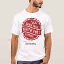 Search for north pole tshirts Merry christmas