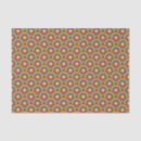 Search for graphic tissue paper Colourful