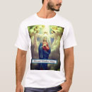 Search for virgin mary clothing Mother of god