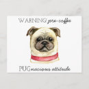 Search for with attitude postcards Cute