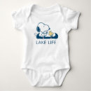 Search for great lakes clothing Canoe