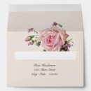 Search for beautiful envelopes Soft