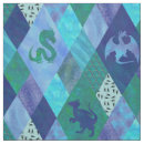 Search for dragon fabric Blue