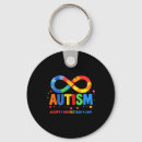 Search for asd key rings Actually autistic