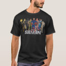 Search for comic tshirts Dad