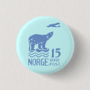 Search for polar badges Vintage