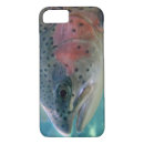 Search for fish iphone cases nature