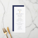 Search for communion menus Cross