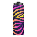 Search for neon stripes mugs Abstract