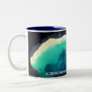Search for beautiful beach mugs Cute