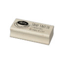 Search for coffee rubber stamps Latte