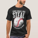 Search for patriotic baseball tshirts Anti biden
