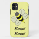Search for buzzing iphone cases Cartoon