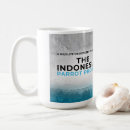 Search for cockatoo mugs Pets