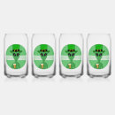 Search for alien beer glasses Sci fi