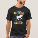 Search for fainting tshirts Are