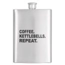 Search for weightlifting barware Gym